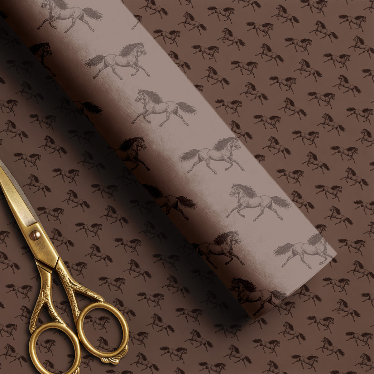 Untamed: The Feral Flower x Palettes