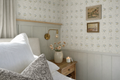 The Guest Room