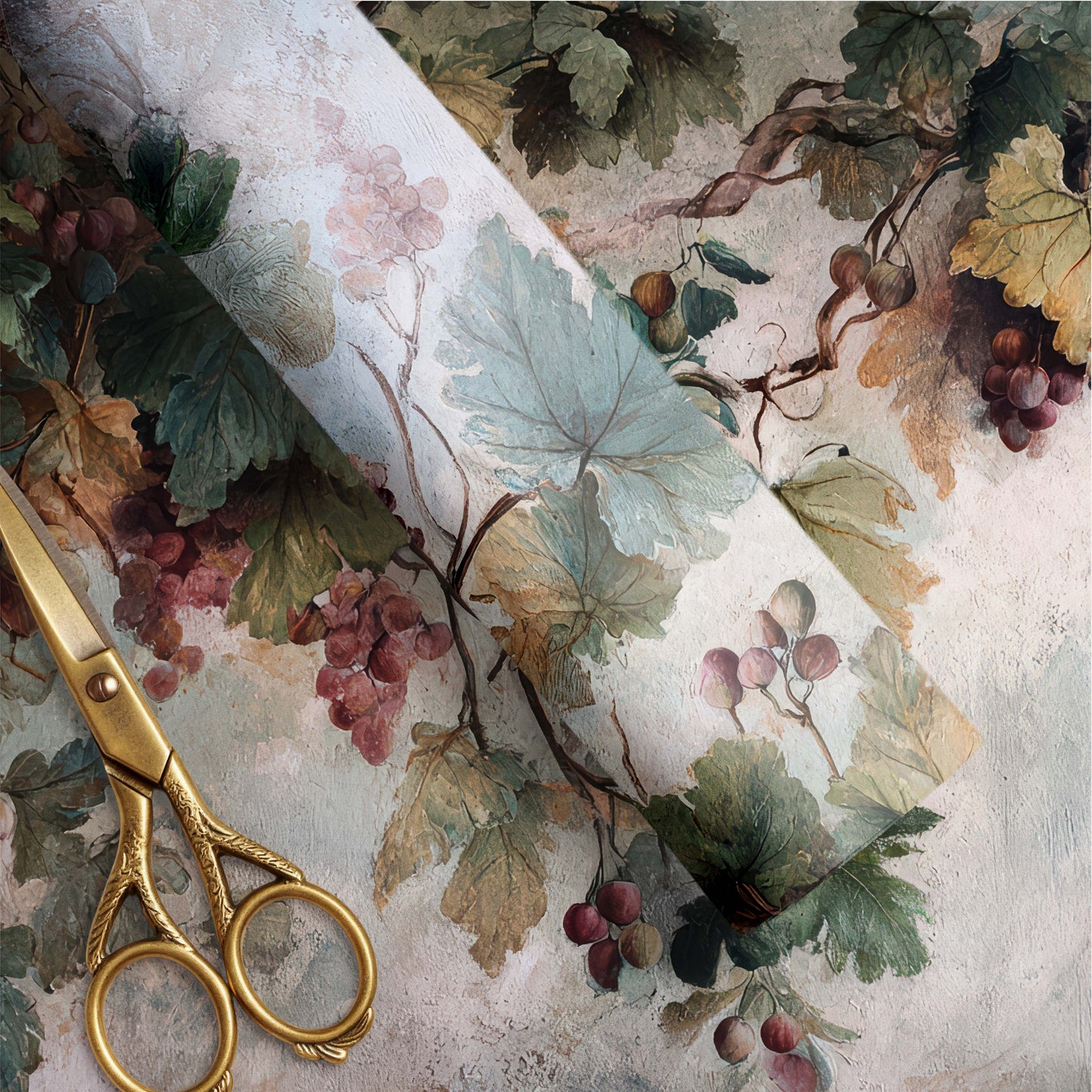 La Vigne
