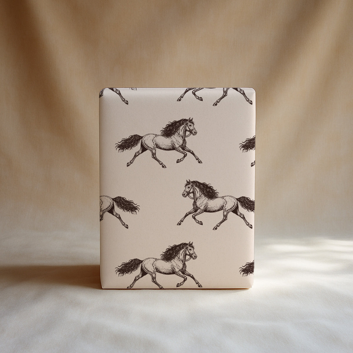 Untamed: The Feral Flower x Palettes