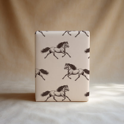 Untamed: The Feral Flower x Palettes