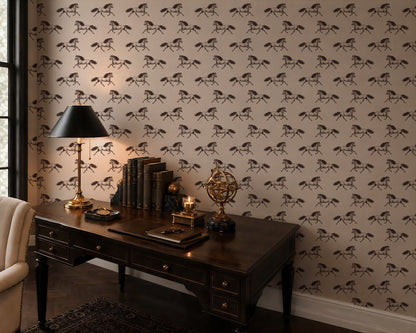Untamed: The Feral Flower x Palettes