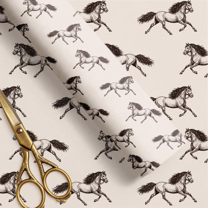Untamed: The Feral Flower x Palettes