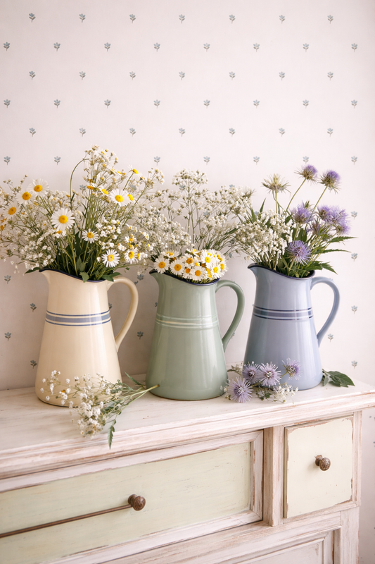 Petite Meadow