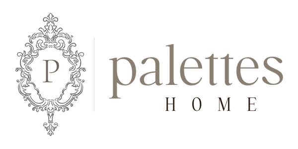 Palettes