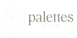 Palettes Creations